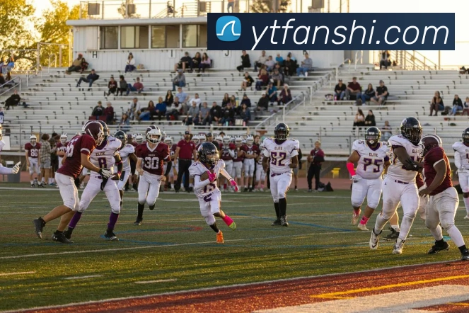 文班夸张风车暴扣引热议耐克调侃裁判应判违反物理定律