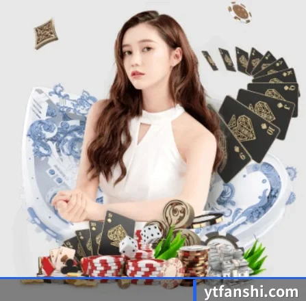 坚持做好基础的事 - 长期内容价值积累
